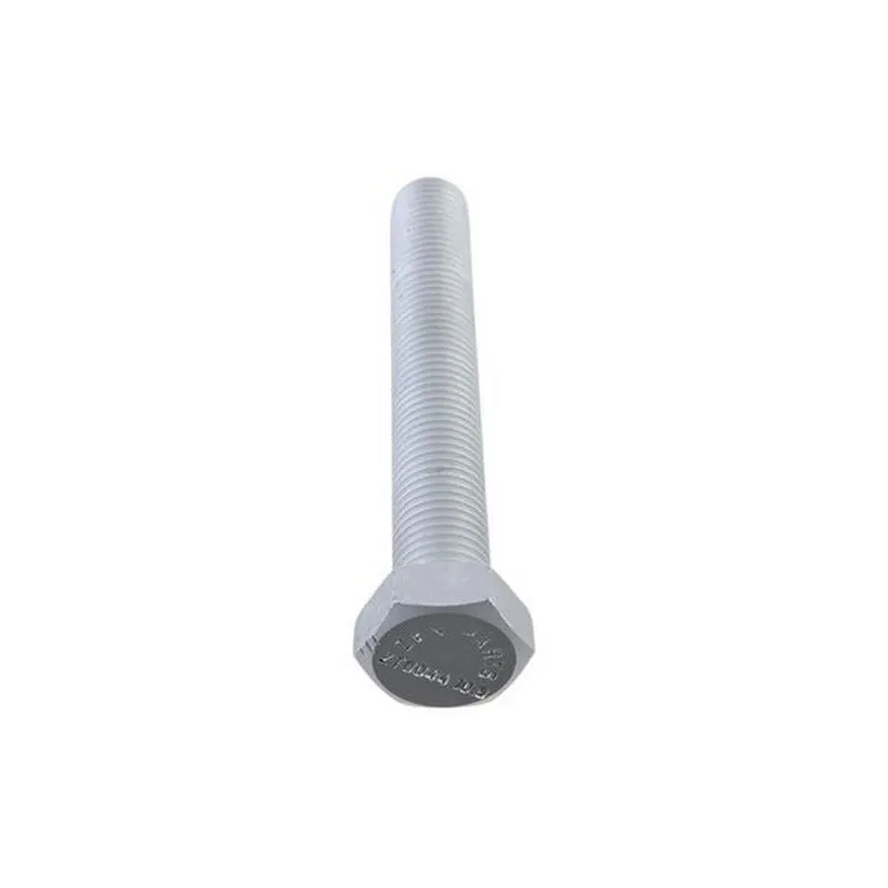 Болт Z42857 ZENTPARTS