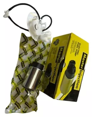 Насос топливный электрический Master Injection 23220-28071