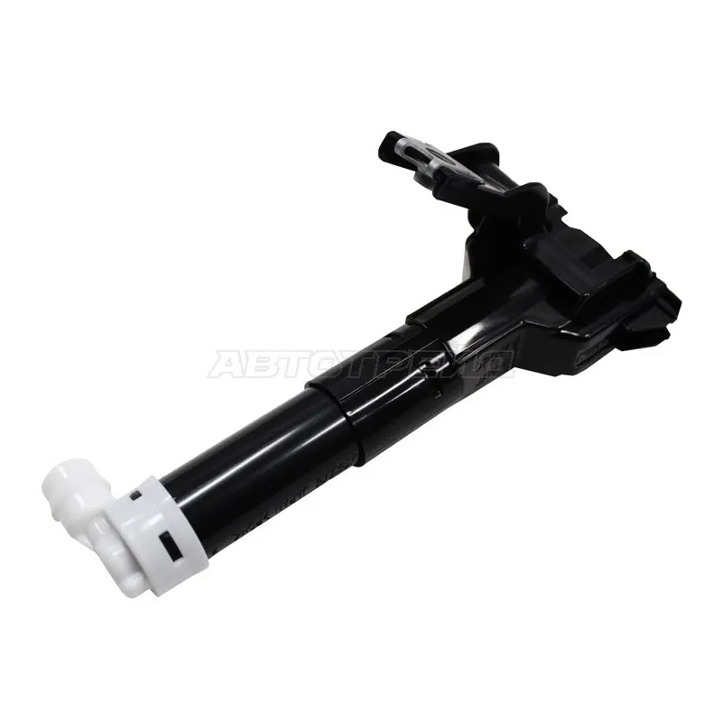 Омыватель фары Toyota Land Cruiser (J200) 12-15 (справа)