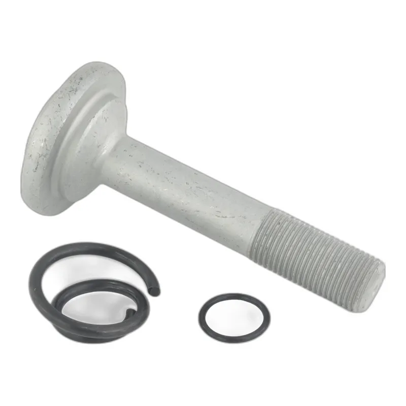 Бұрандалы болт M16X1. 5 1998004