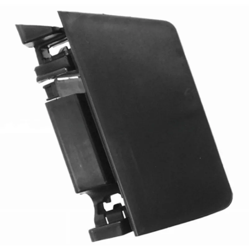 Бампер тығыны SAT ST-LX47-000C-2