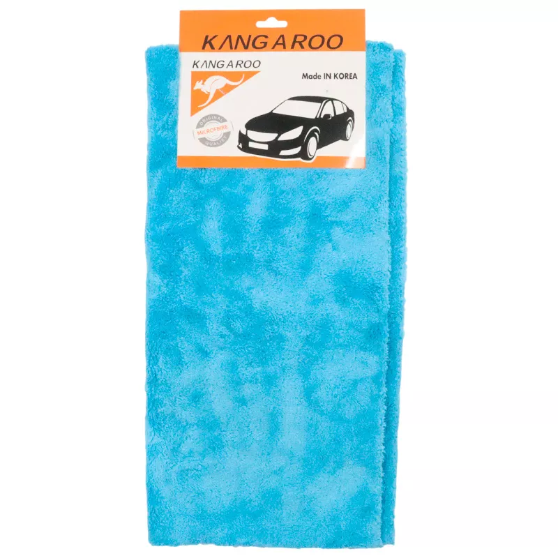 Көк талшық GK-008 40*40