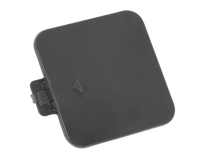 Заглушка переднего бампера TYC BM99067CA для BMW 5 (E60) 2003-2010