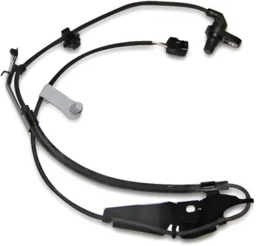 Датчик частоты вращения колеса (датчик ABS) OEM 89542-06050