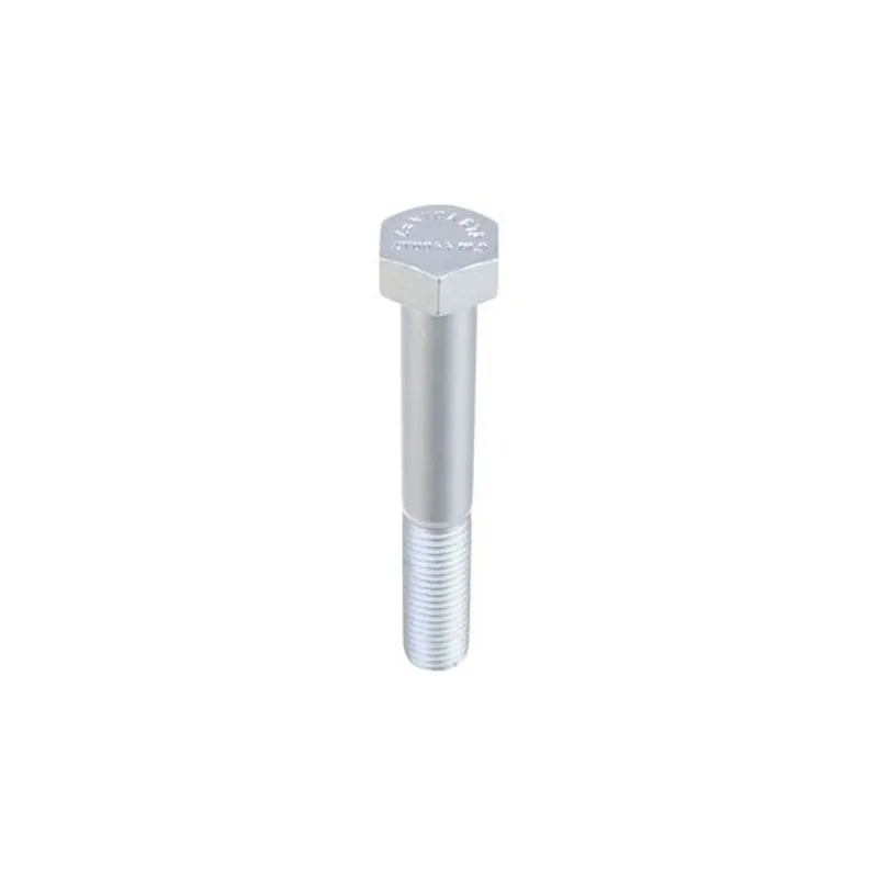 Болт Z42851 ZENTPARTS