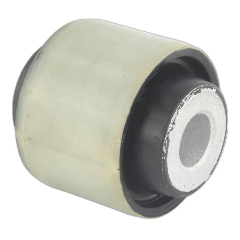 SILENTBLOCK Артқы труннион төменгі CHAB040