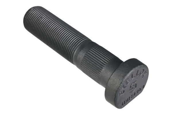 Доңғалақ шпилькасы 8518404SX STELLOX
