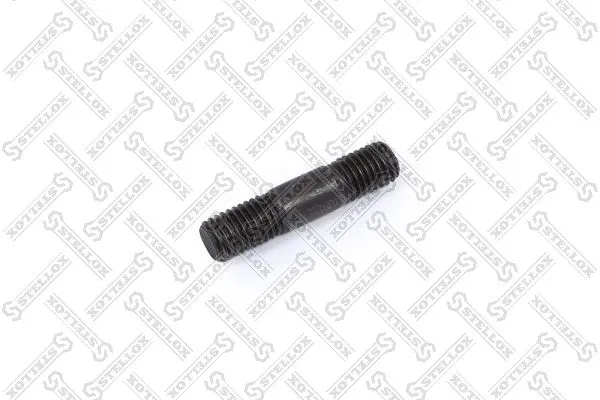 Доңғалақ шпилькасы 85-24012-SX STELLOX