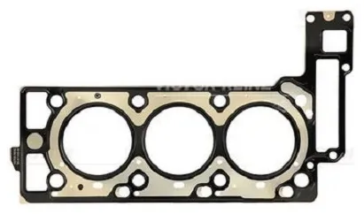 REINZ прокладка ГБЦ 61-37105-00