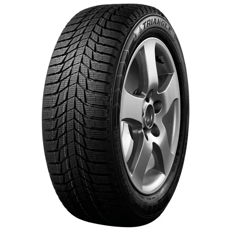 Шиналар Triangle PL01 205/55 R16 91V OCH
