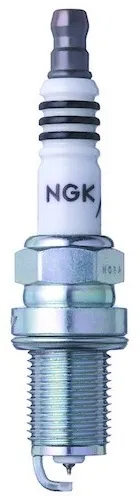 Свеча зажигания NGK BKR9EIX 2669
