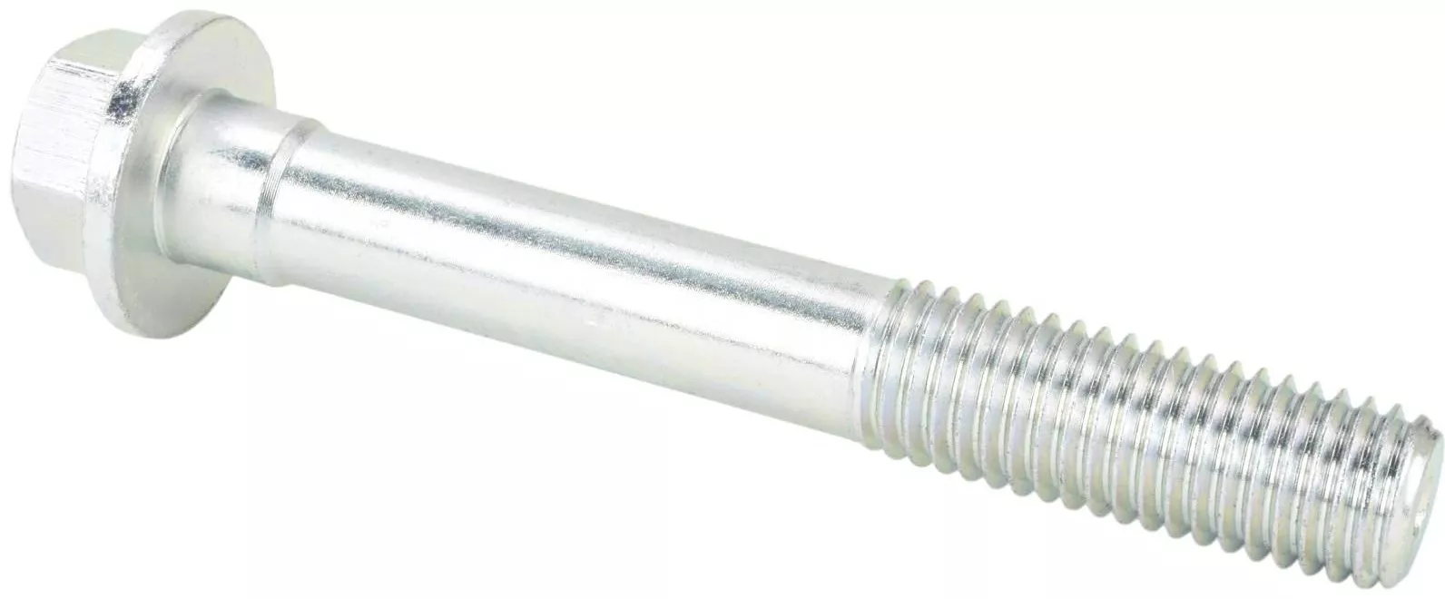 FEBEST болт FEBEST 2198-002