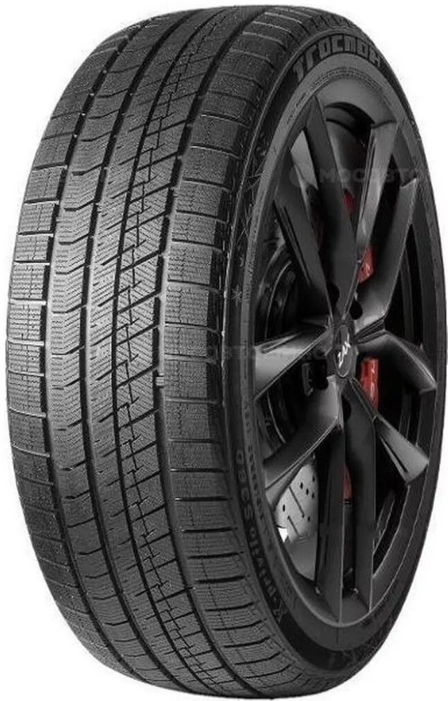 Tracmax X-Privilo S360 175/65 R14 82 R  без шипов