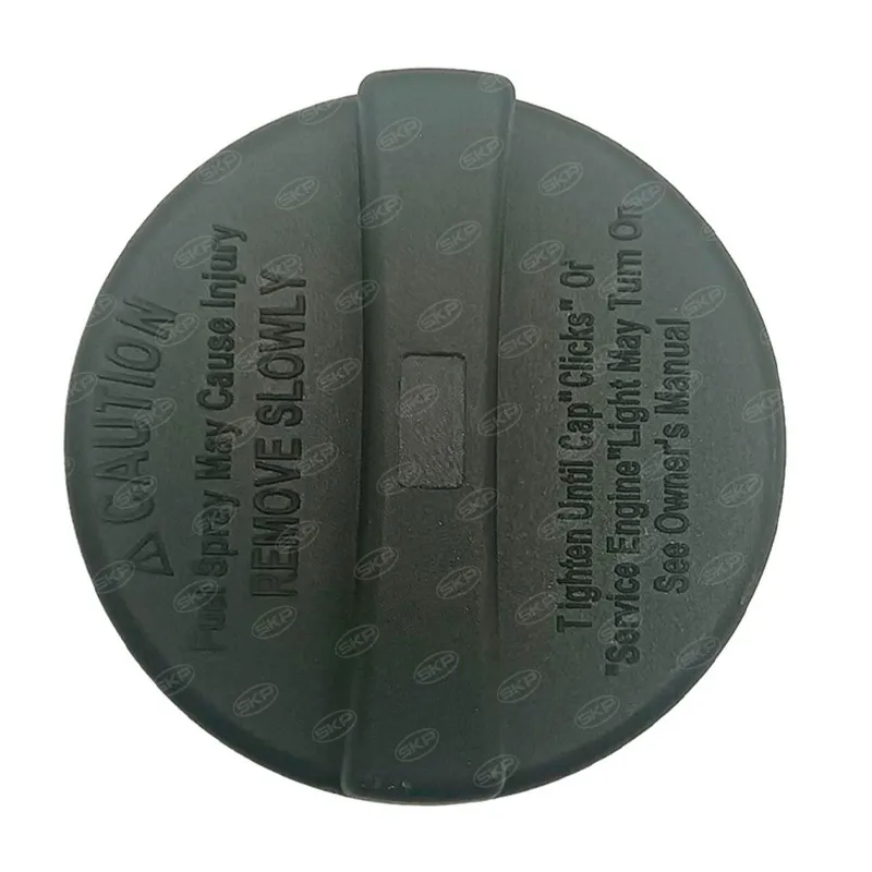 Крышка топливного бака SKP SKMGC832