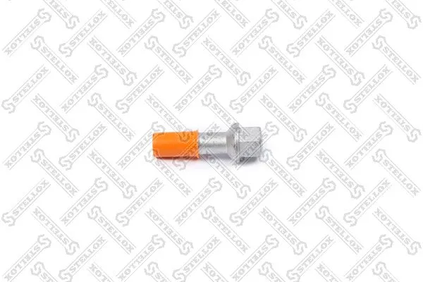 Доңғалақ шпилькасы 79-01904-SX STELLOX
