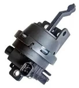 Коллектор впускной Hyundai-KIA 283212EAA0