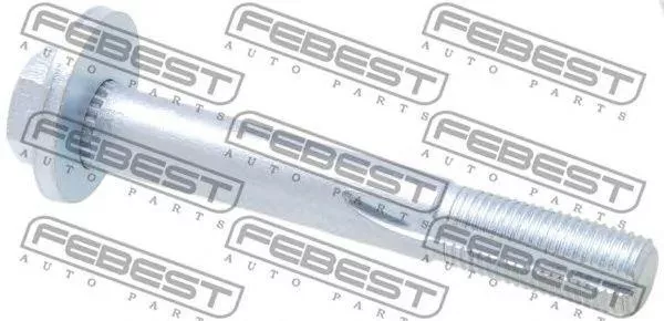FEBEST болт 1929-001