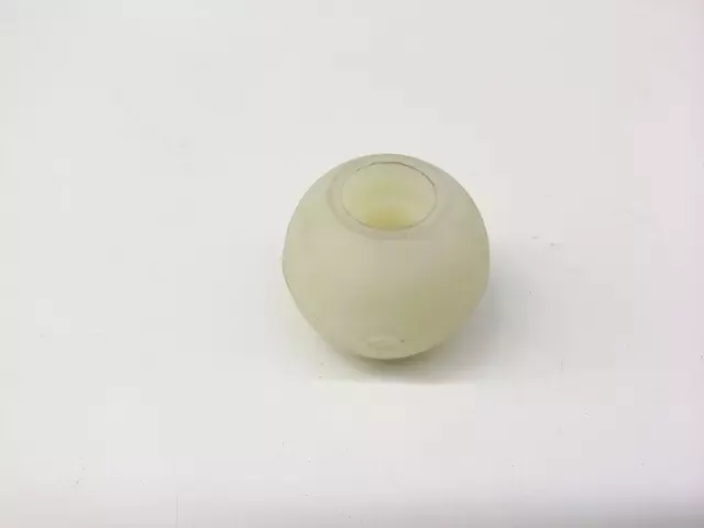 Втулка шара кулисы пластиковая bevinsee