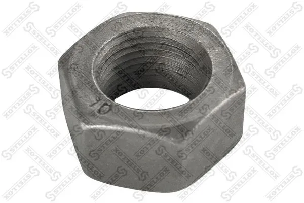 Гайка 89-02324-SX STELLOX