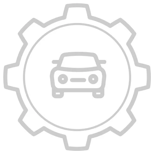 HENWAR насос ГУР TOP040