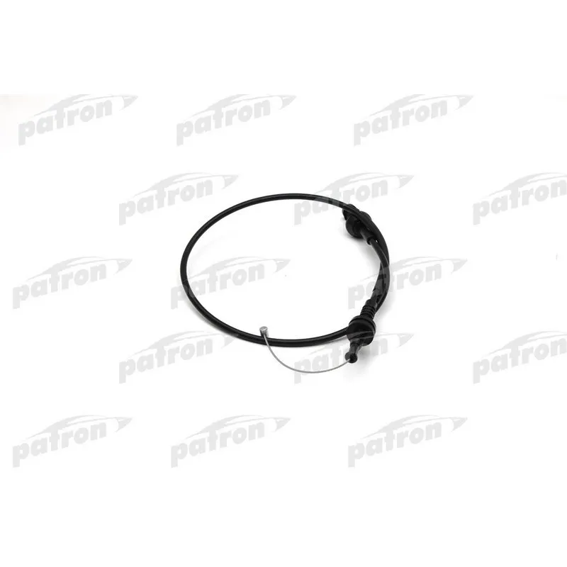 Трос газа PC4015 PATRON