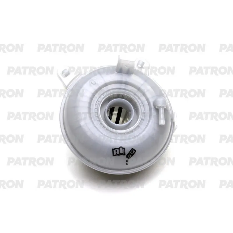 Бачок расширительный системы охлаждения P10-0032 PATRON