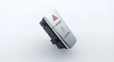 ABS кнопка 3750200U7310