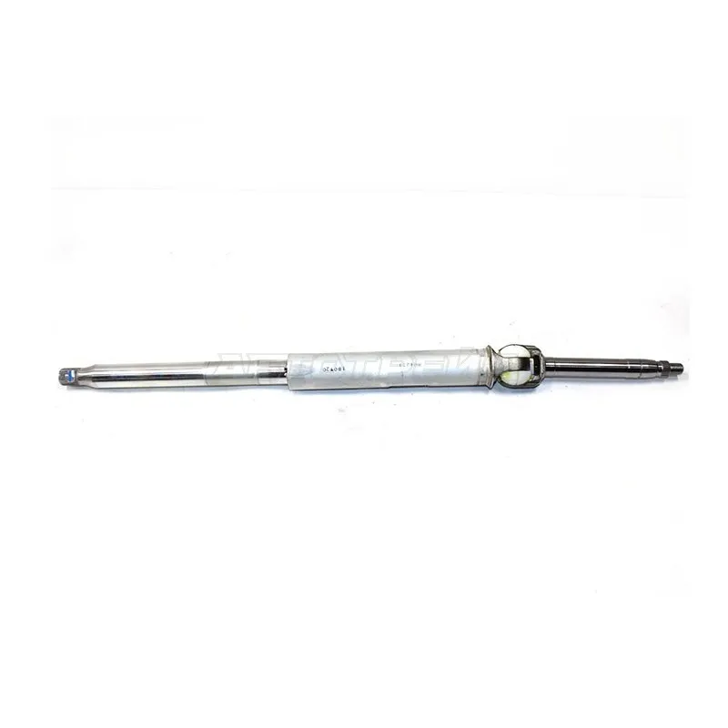 Вал рулевого редуктора Toyota Land Cruiser Prado (J120) 02-07 / 4Runner 02-09