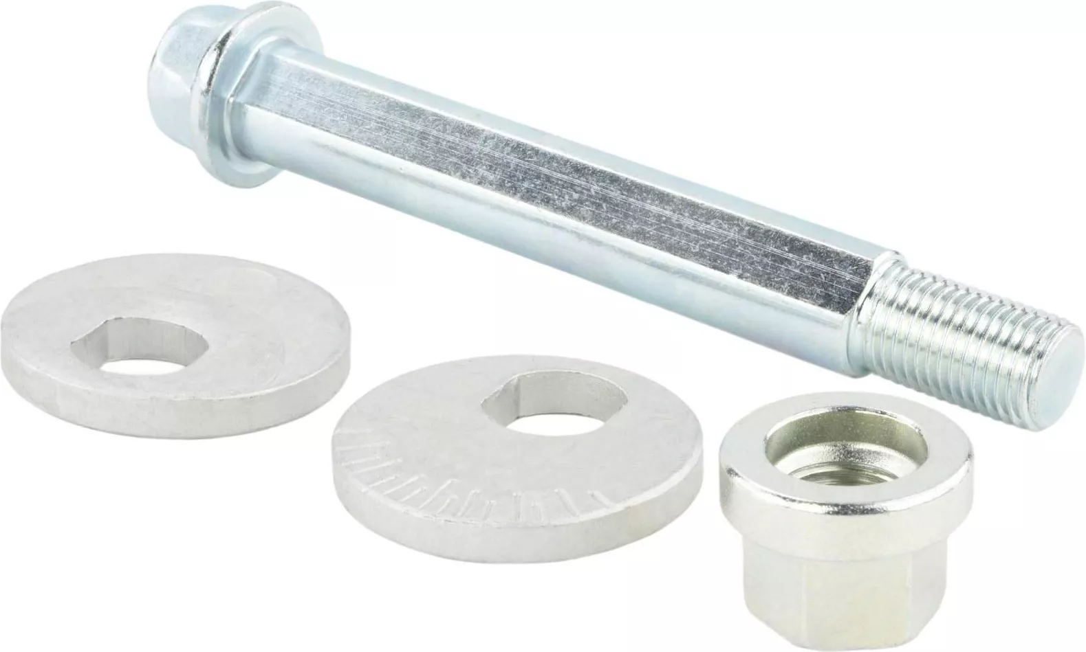 FEBEST болт FEBEST 0429-012-KIT