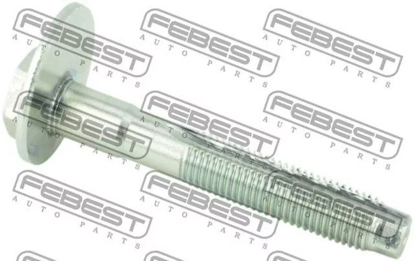 FEBEST болт 2329-003