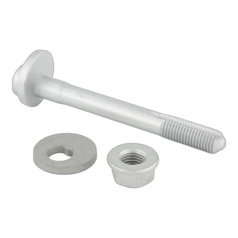 Эксцентрик Болт (жинақ) 1629204KIT