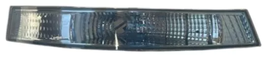 TYC противотуманная фара 18-A521-A1-2B