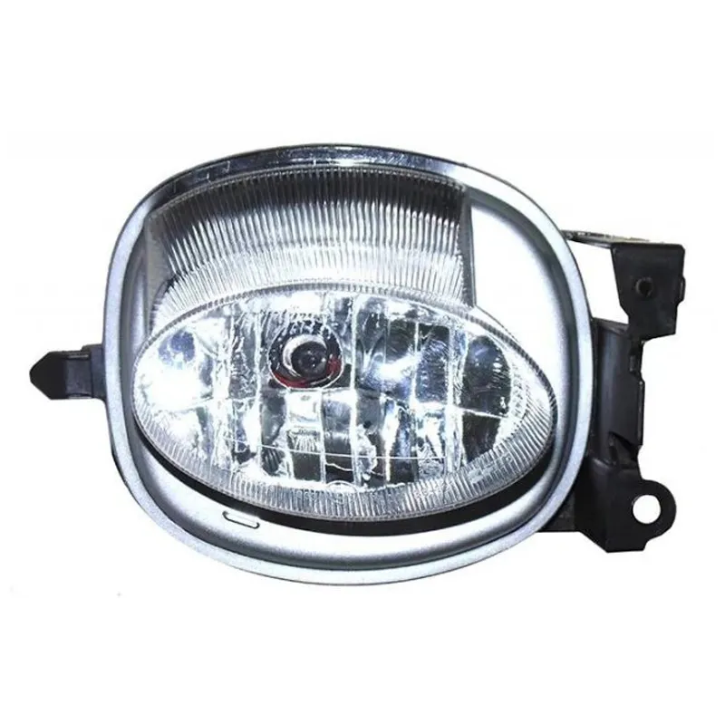 Противотуманная фара DEPO 324-2003R-US