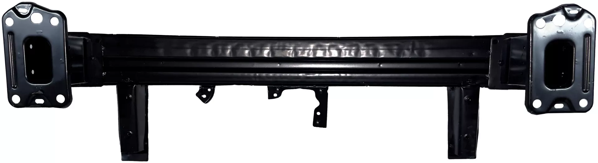 Усилитель бампера Jorden 58CB80ED6B5BAB4157DDDD7C3E61ADE8 для KIA Cerato