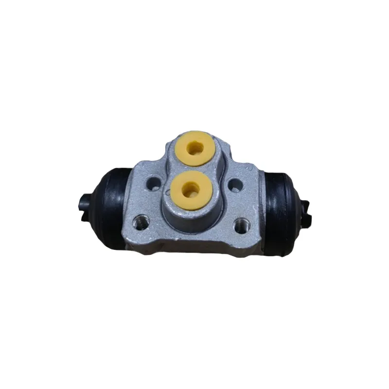 Цилиндр тормозной задний левый Super Brake 4610A008