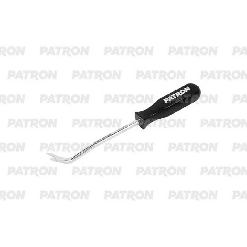 Съемник клипс P-0842 PATRON
