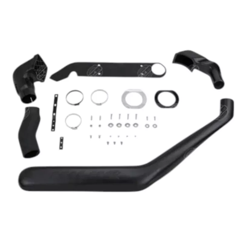 Шноркель Telawei P23636511 ST200A Toyota Land Cruiser 200 серии (2008 – 2015)