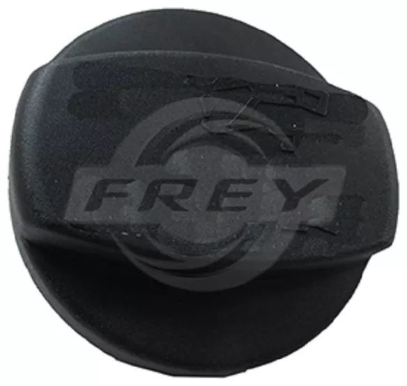Крышка маслозаливная FREY 701200501