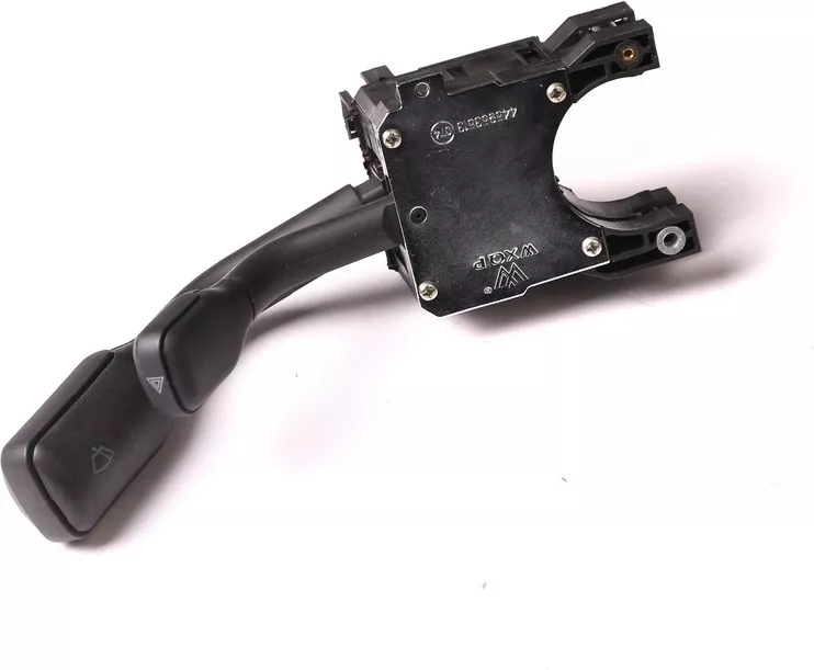 Переключатель стеклоочистителя WXQP 350987