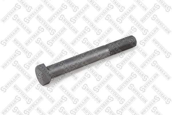Болт 84-43912-SX STELLOX