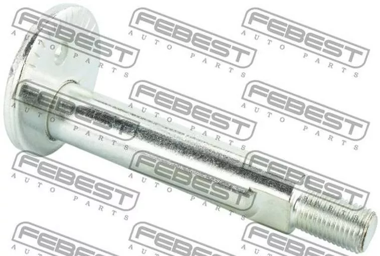 FEBEST болт 0429-006