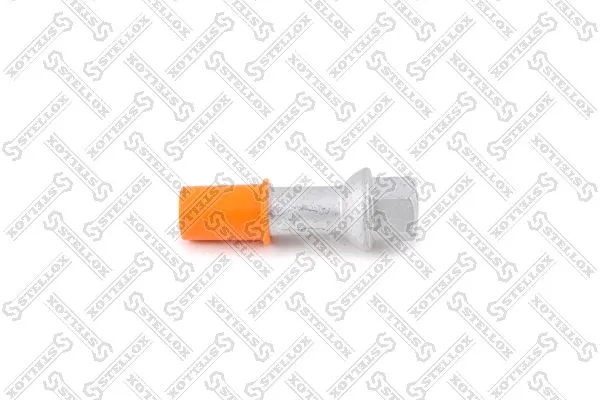 Доңғалақ шпилькасы 79-01910-SX STELLOX