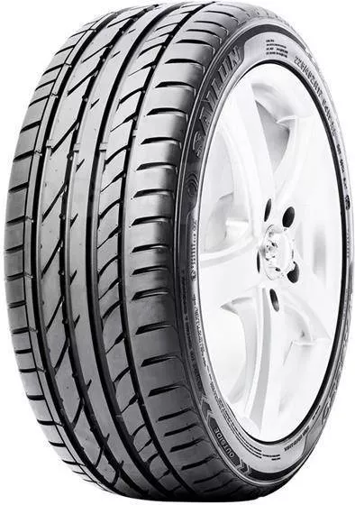 Sailun Atrezzo ZSR 205/45 R17 88Y