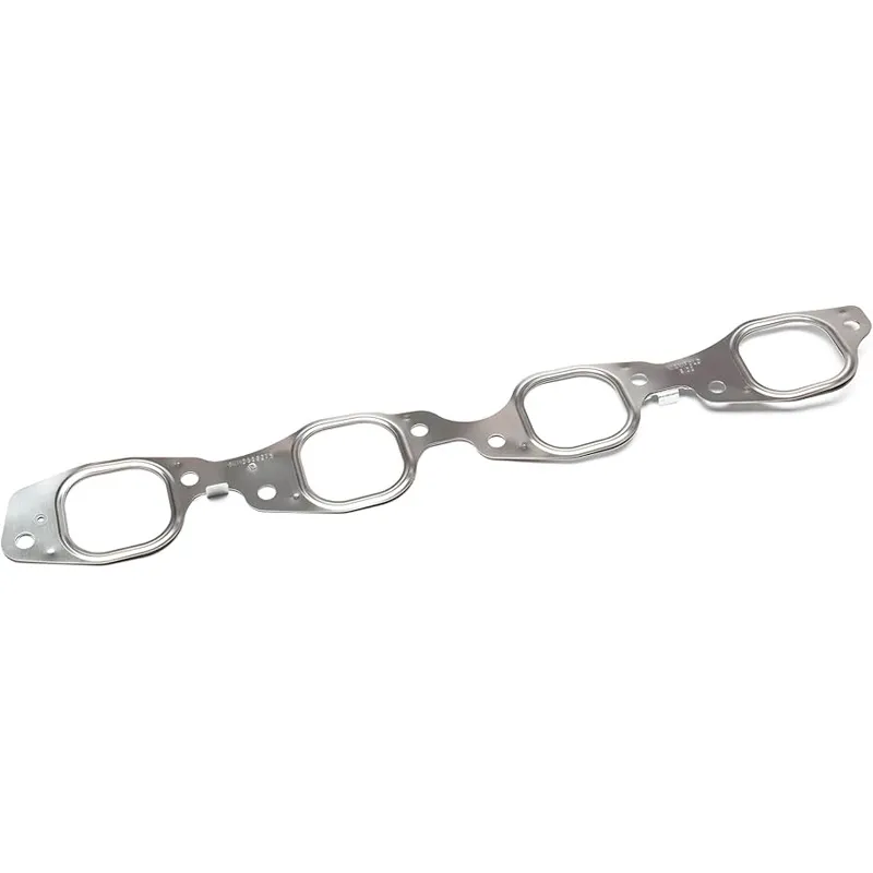 Прокладка выпускного коллектора 12558275 GM Genuine Parts