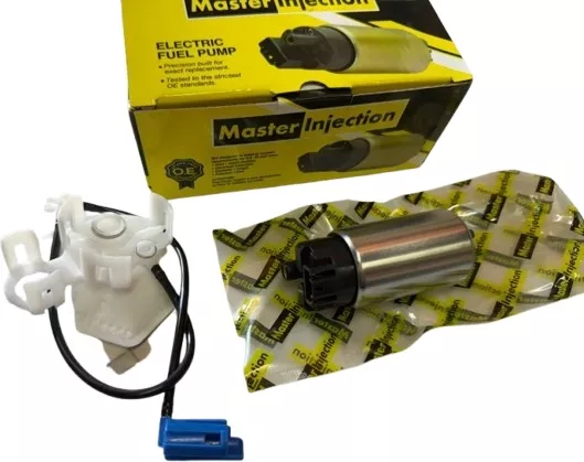 Насос топливный электрический Master Injection 23220-36061