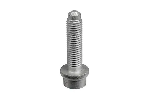 Болт 84-44006-SX STELLOX