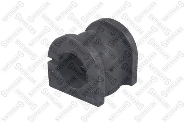 Тірек, тұрақтандырғыш 79-00123-SX STELLOX