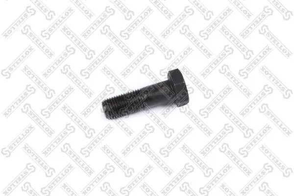 Болт 89-00610-SX STELLOX