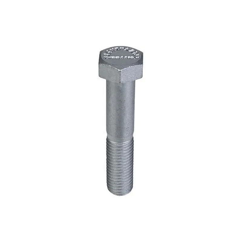 Болт Z63177 ZENTPARTS