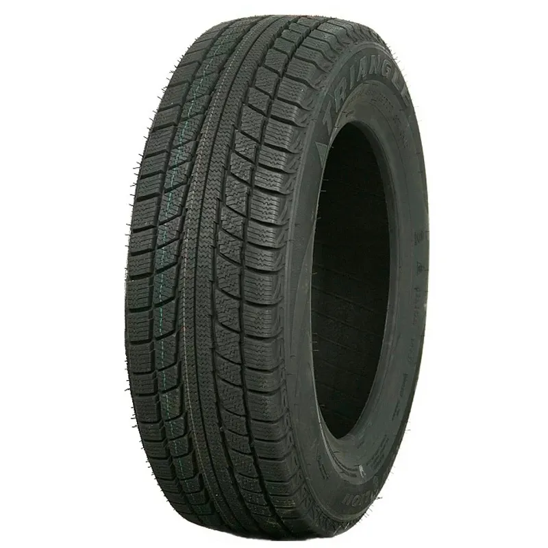 Triangle TR777 195/65 R15 91T(OCH) шиналары